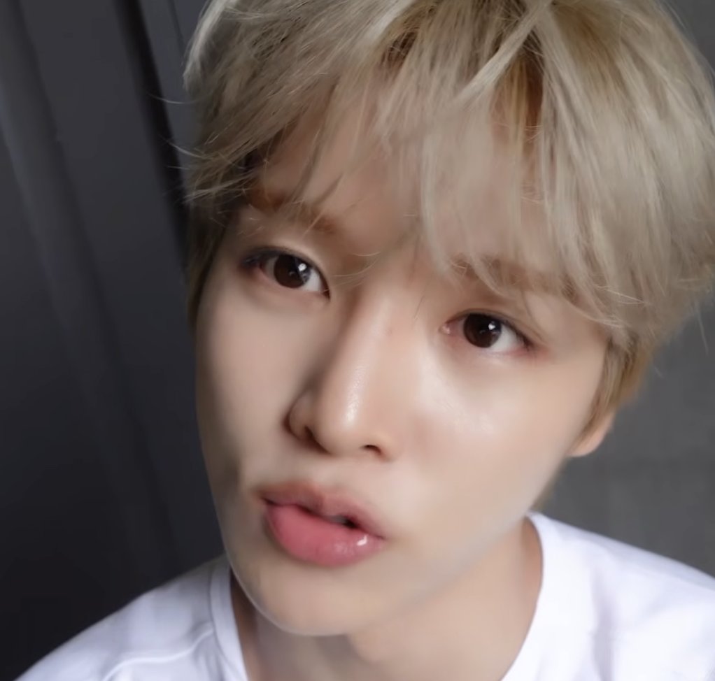thexnh's tweet photo. หนูอย่างงั้นหนูอย่างงี้ https://t.co/IKOj8C53cz