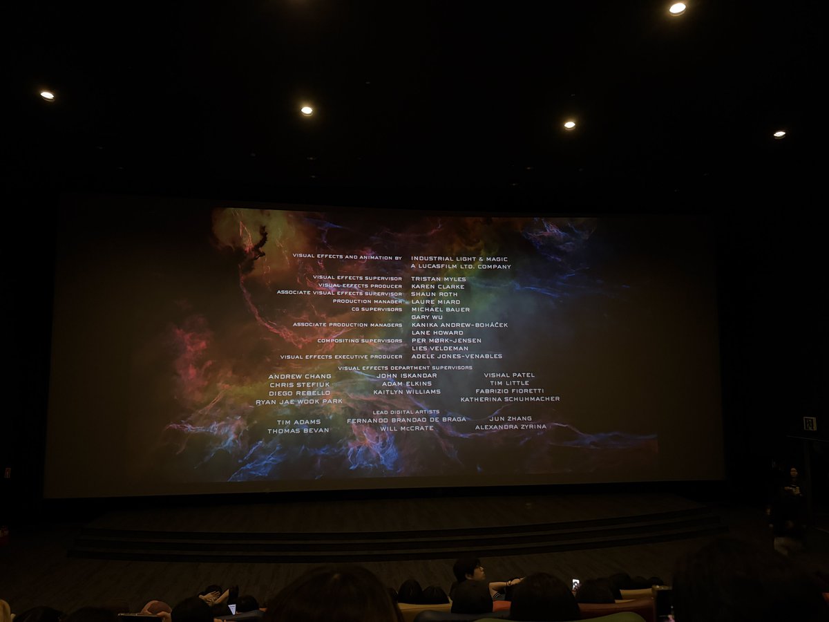i_mmyMe's tweet photo. 듀ㅇㅓㅠㅜㅜ
신촌 메박 막차 타고 왓는데 이거정말맴이 이상하내요,, https://t.co/Ga3b94UIfv