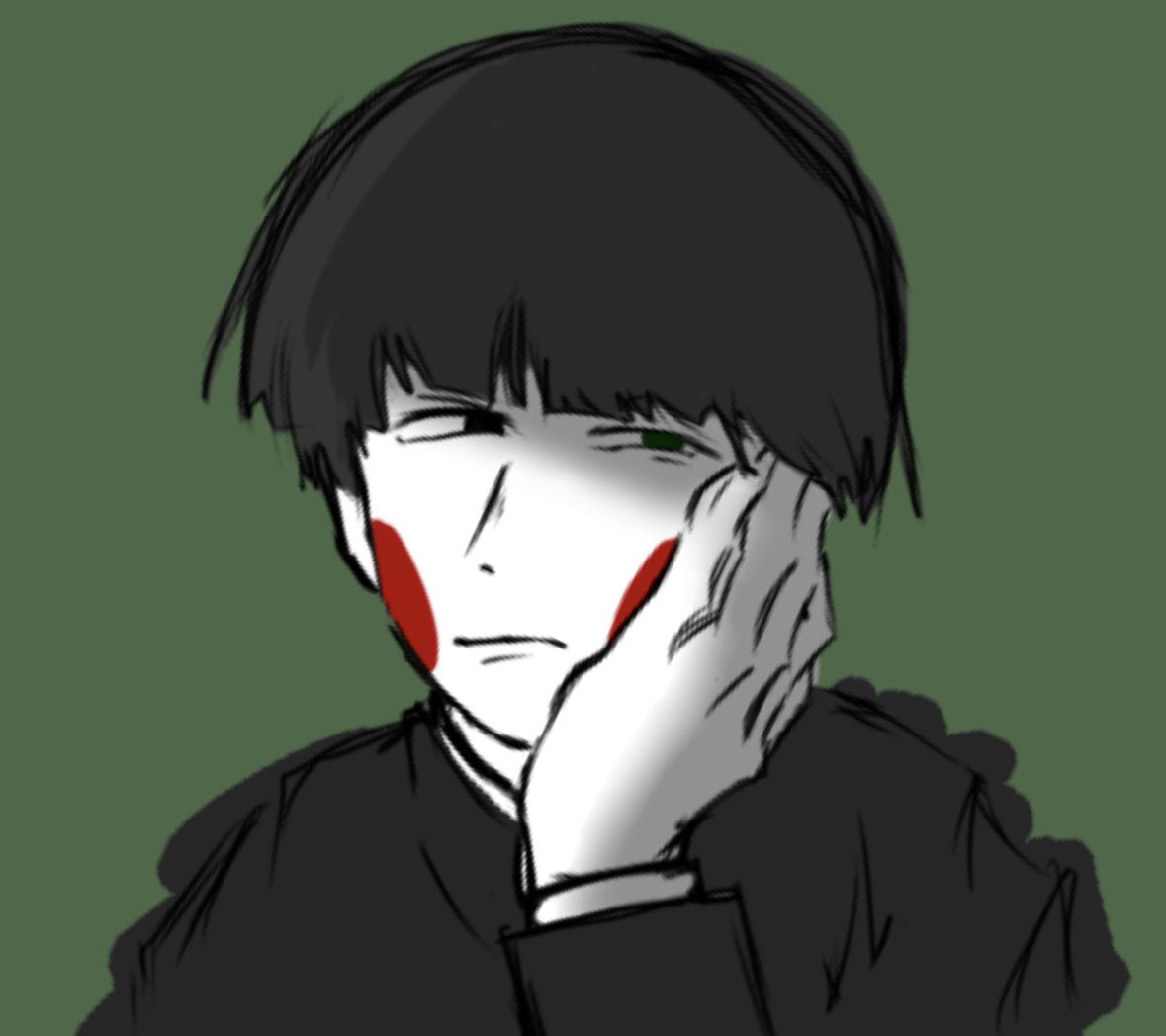 WRWYT15UjV90515's tweet photo. 成長を感じる https://t.co/tvnzl1uFNt