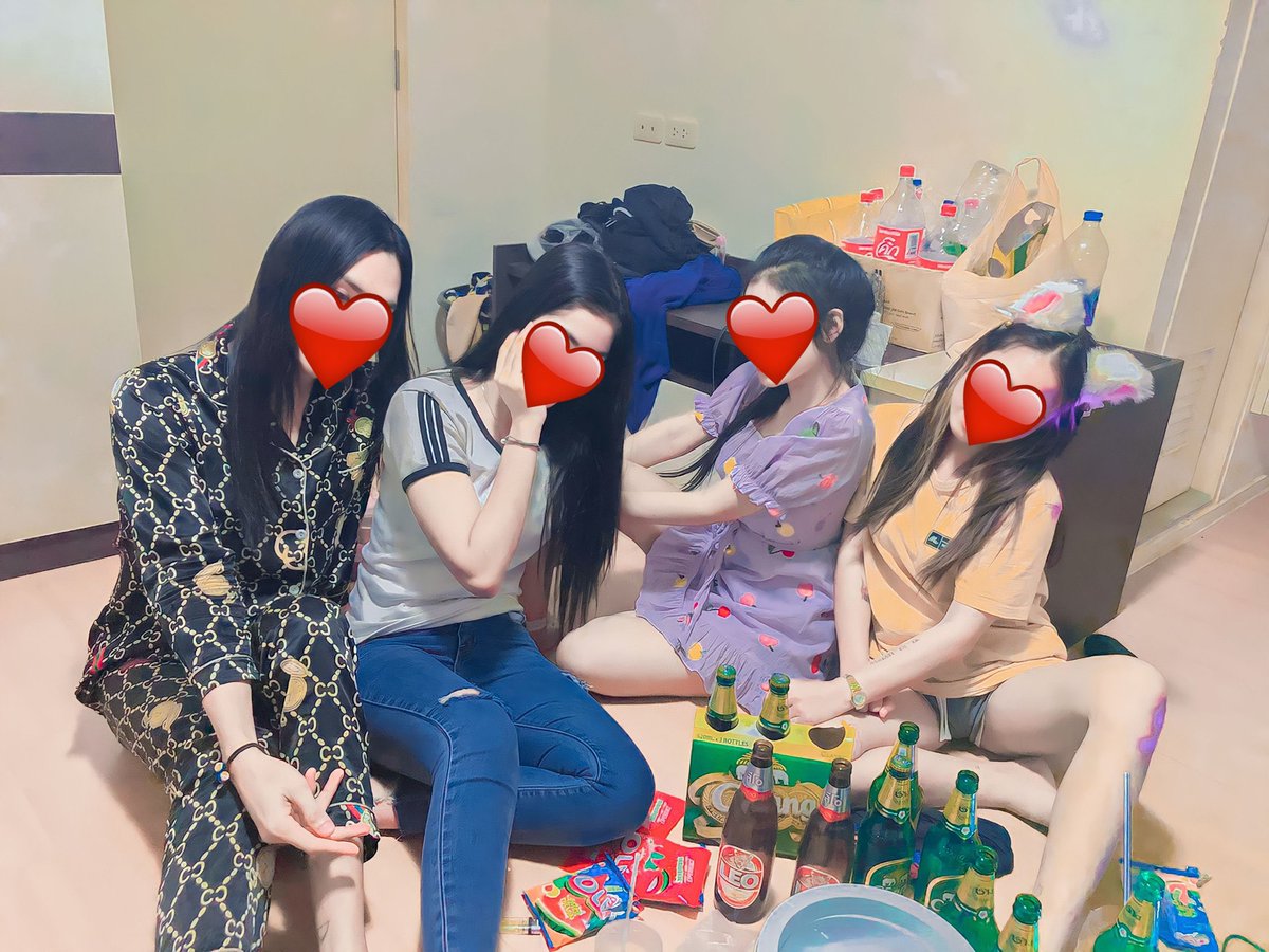 Pun02Punji's tweet photo. อยากลองสวิง 
#ชลบุรี #พนัสนิคม #เกาะโพธิ์ #เกาะจันทร์ https://t.co/o7DWrvWBoo