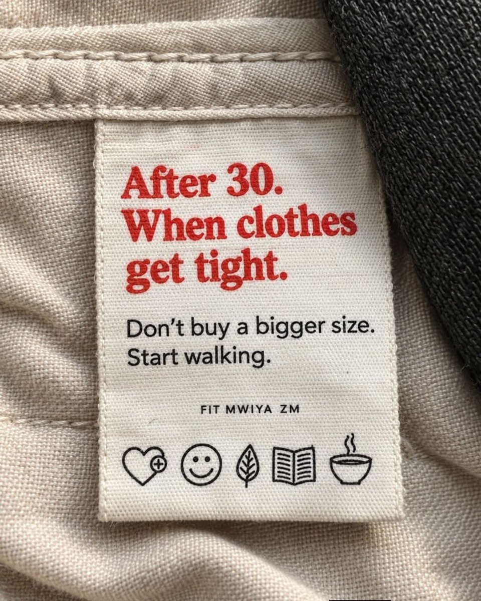 SajaSembang's tweet photo. Untuk kawan kawan. Sebelum beli baju, baca ni dulu ya. https://t.co/SOFL9lG0Tp
