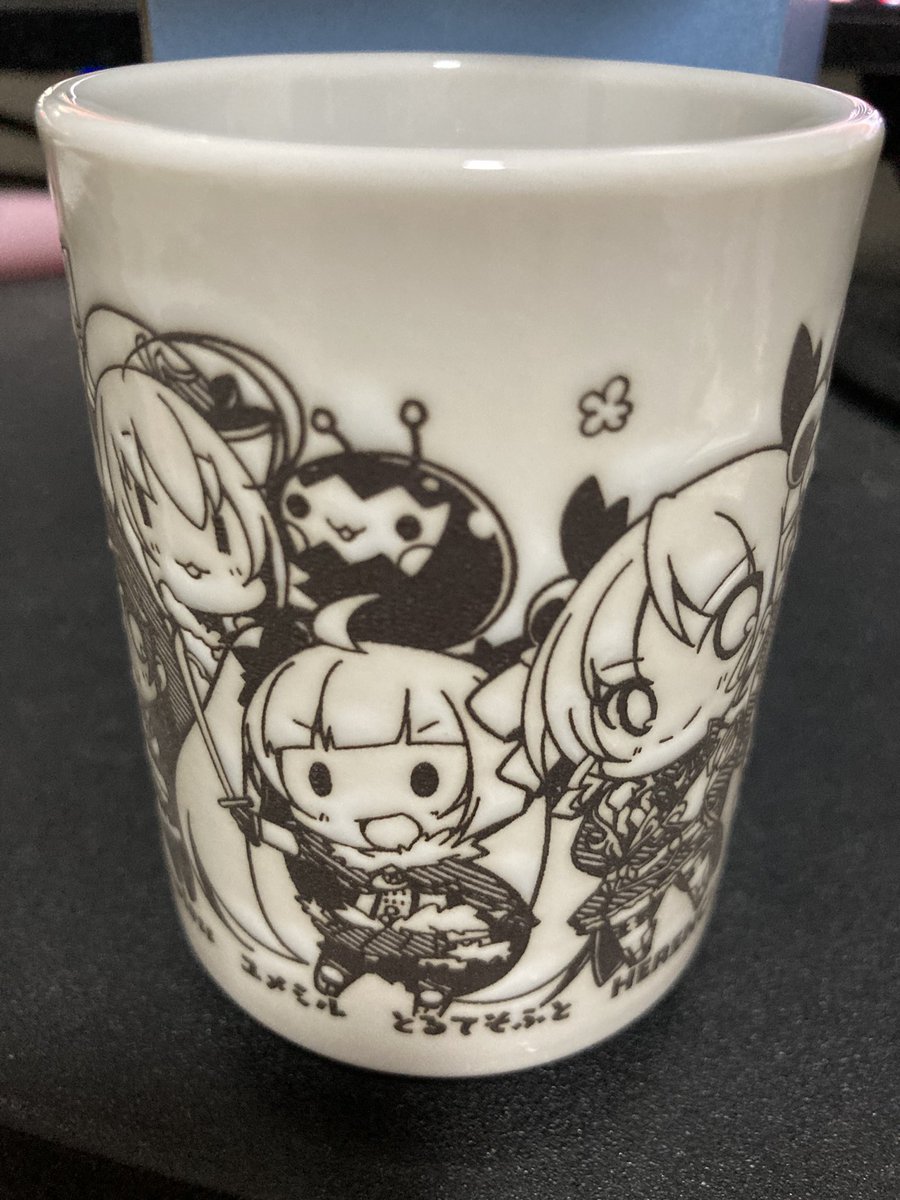 Ryyy333's tweet photo. ネクストンパスポートのプラチナになった特典が届いた https://t.co/Q0OPWaBcDT