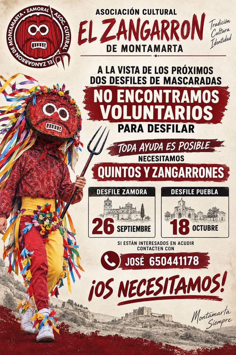 valhalex86's tweet photo. Posiblemente no consiga mucho, pero oye, si gente de #zamora lee esto y ayuda pues bien ... Compartir lo que podáis! https://t.co/Ca1da42Kgu