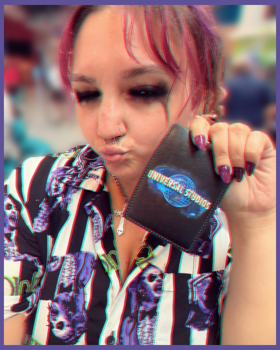 babygoddesskai's tweet photo. vacation always reminds me how much of a spoiled brat i am...i keep gettin wtv i want🤤😈 #bbw #findom #femdom #nsfw #stoner #goth #belly #goddess #sph #paypig #agegap #goonette #footfetish #gooner #brat #florida https://t.co/6HYvkaEKSY