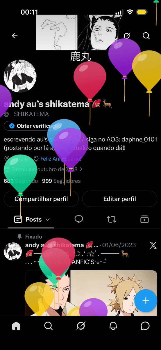 __SHIKATEMA__'s tweet photo. omgggg 21+1 hiiii https://t.co/rktZ5xQa1u