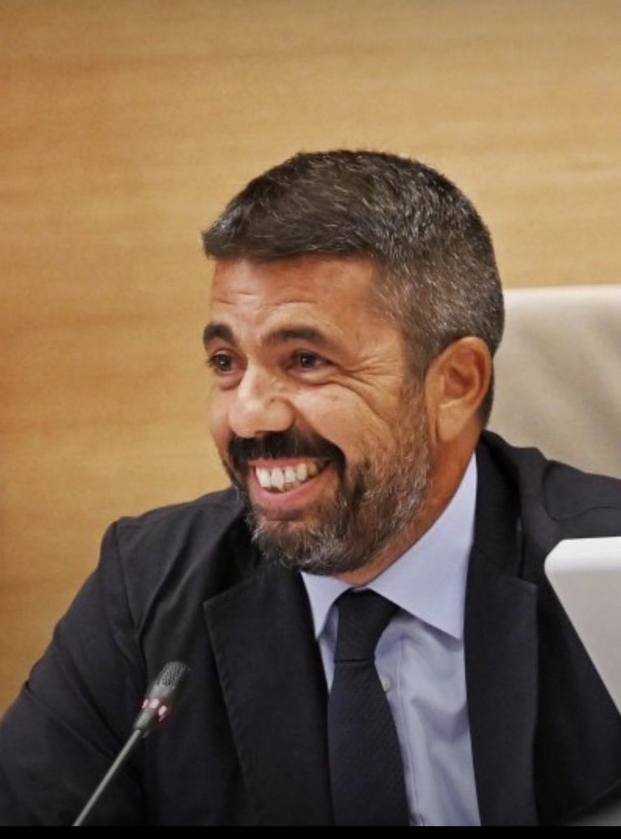 MaritxuDeusto's tweet photo. 7291 víctimas… 231 víctimas… y siguen libres. https://t.co/J5SSNTwiLi