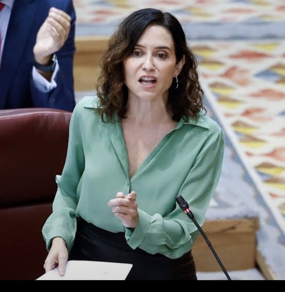 MaritxuDeusto's tweet photo. 7291 víctimas… 231 víctimas… y siguen libres. https://t.co/J5SSNTwiLi