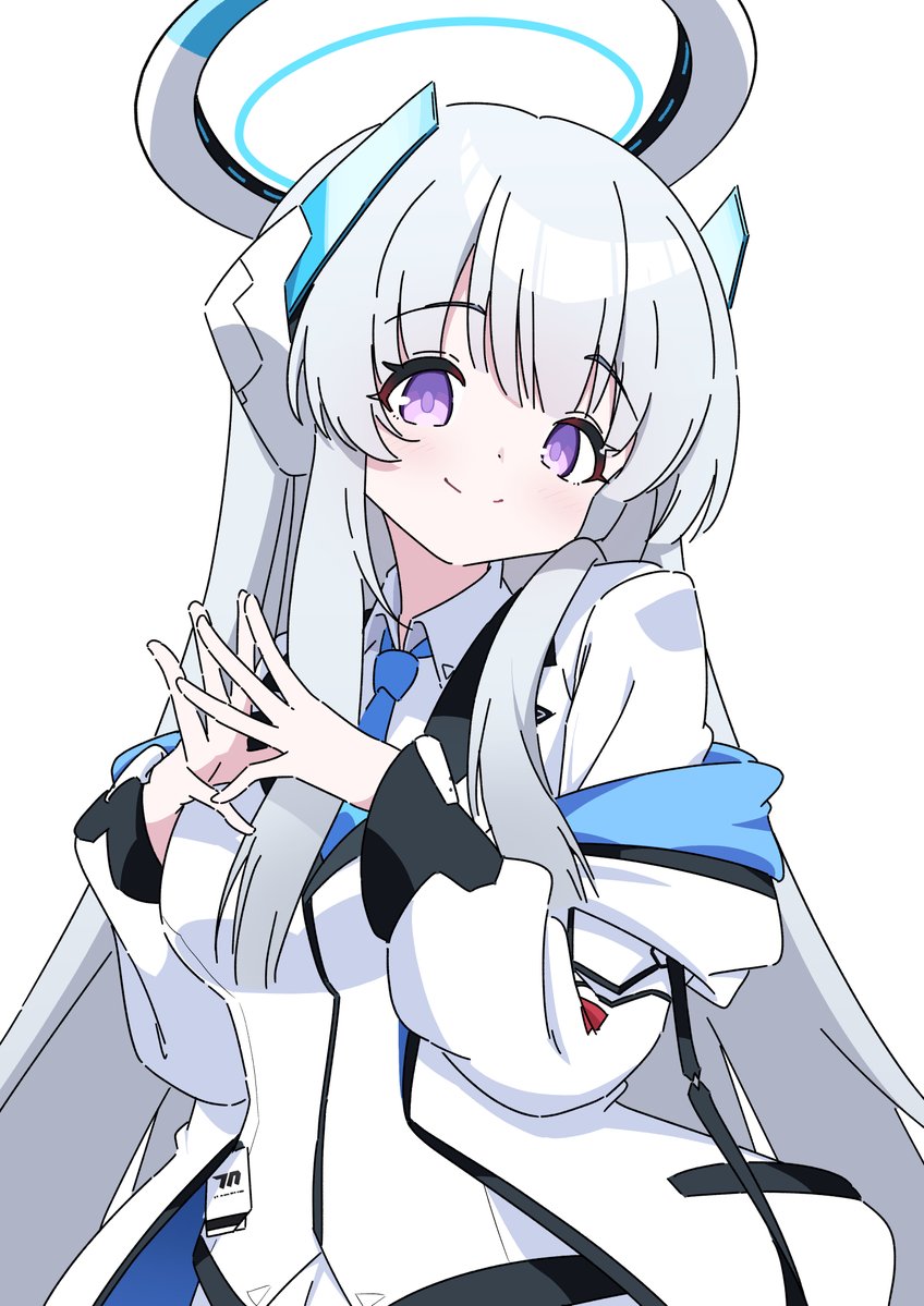 kayoko0914's tweet photo. ノア https://t.co/y0h8Yrvow1