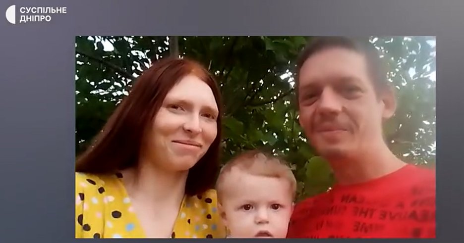 HavryshkoMarta's tweet photo. “Died a coward. Could have died a hero.”

That is how Meaghan Mobbs, the daughter of Keith Kellogg, Donald Trump’s former special envoy for Ukraine, chose to comment under my post about the death of Volodymyr, 32.

Volodymyr drowned in a river while trying to escape draft officers who, according to a witness, threatened him with firearms. They wanted to force him back into a war he had already known firsthand.

Volodymyr was a veteran.
He had already been there. He had already seen what war does to human beings.

This time, he did not want to be a hero.
He wanted to be a father. A husband. He wanted to live.

Now his 11-month-old son will grow up without a father. Alina will live without her husband.

It is difficult to imagine the grief that has descended on this family — a family that has lost a father, a husband, a son, a brother, a grandson.

And into that grief comes a condescending voice from across the ocean to pronounce their loved one a coward.

Not the men who chased him and threatened him with weapons. Not those willing to hunt down their own compatriots so that other men, not themselves can be sent into the hell of war.

Him.
The man who ran.
The veteran who had already served.

The father who wanted to see his child grow up.
The husband who wanted to come home.
The man who wanted to live.

He is the one she calls a coward.

There is something obscene about demanding heroism from other people’s husbands, other people’s fathers, other people’s sons — and then policing the manner of their deaths from the safety of another continent.

Volodymyr owed no one a beautiful death.
He owed his little boy nothing but the chance to have a father.
And now even that chance is gone.