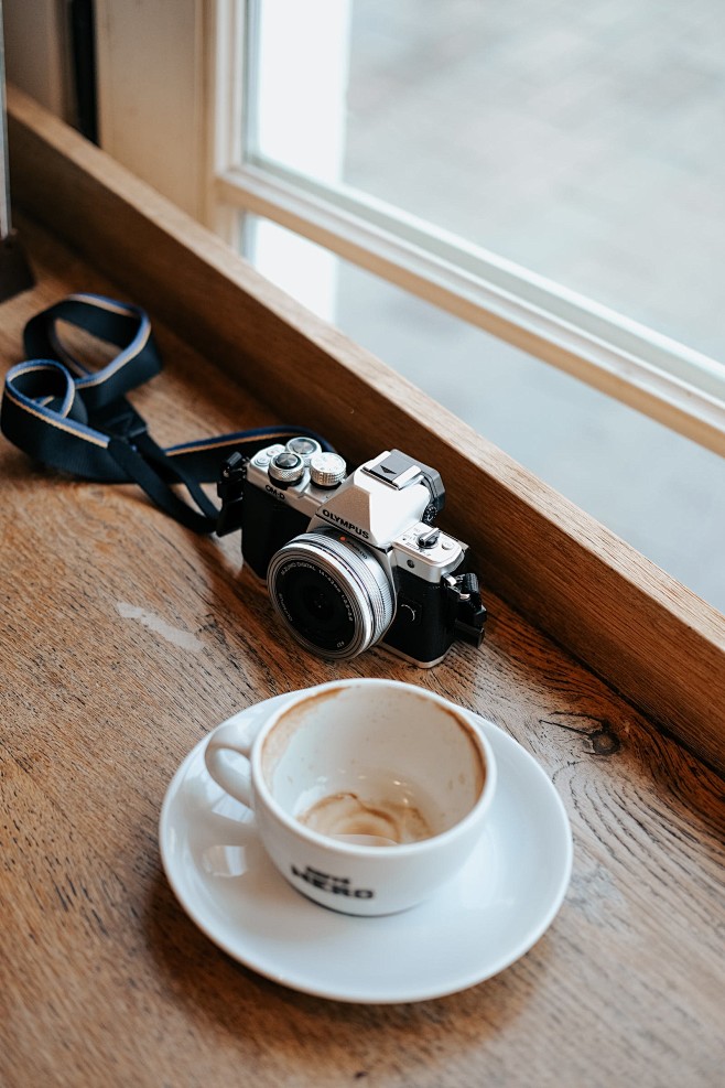 WilletteDotter's tweet photo. New to photography Start with mastering natural light – it’s free, soft, and perfect for taking warm, crisp shots of everyday moments. Don’t overcomplicate it! https://t.co/W37Bxan6aX