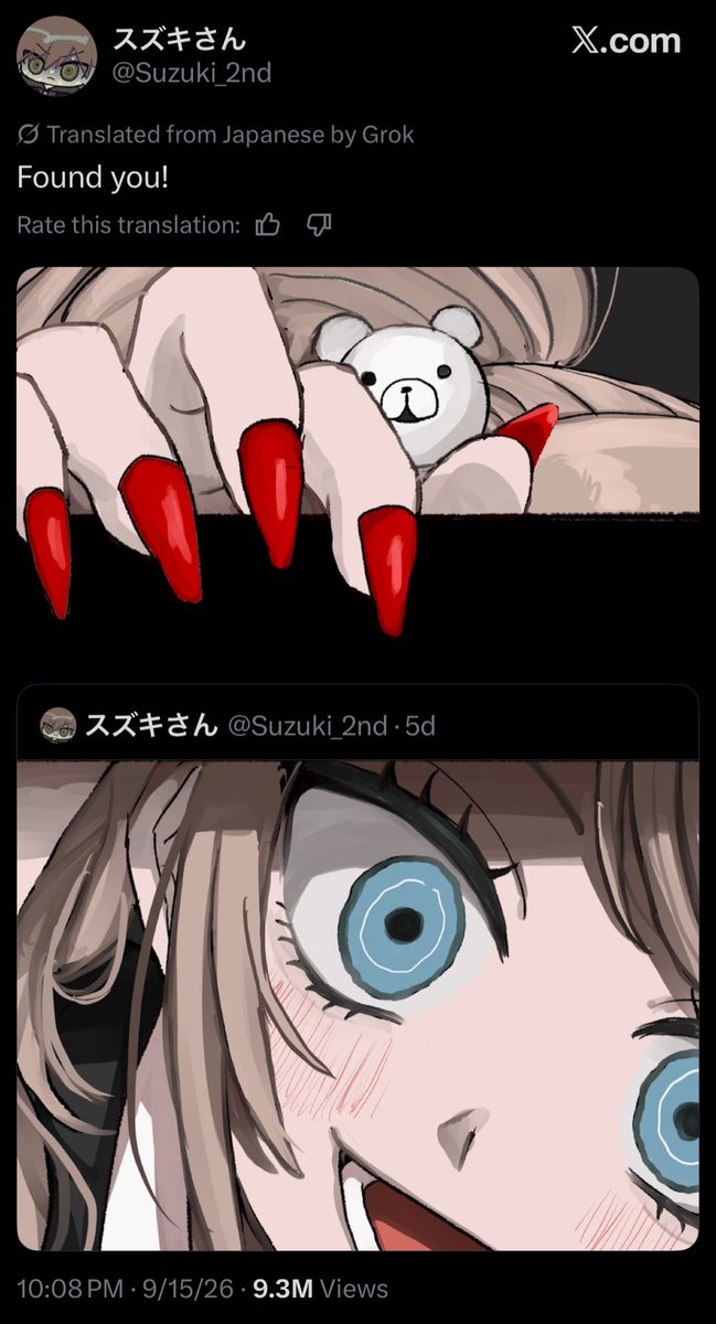 skattlefish's tweet photo. new twitter photos layout https://t.co/JjBzA4GDwD