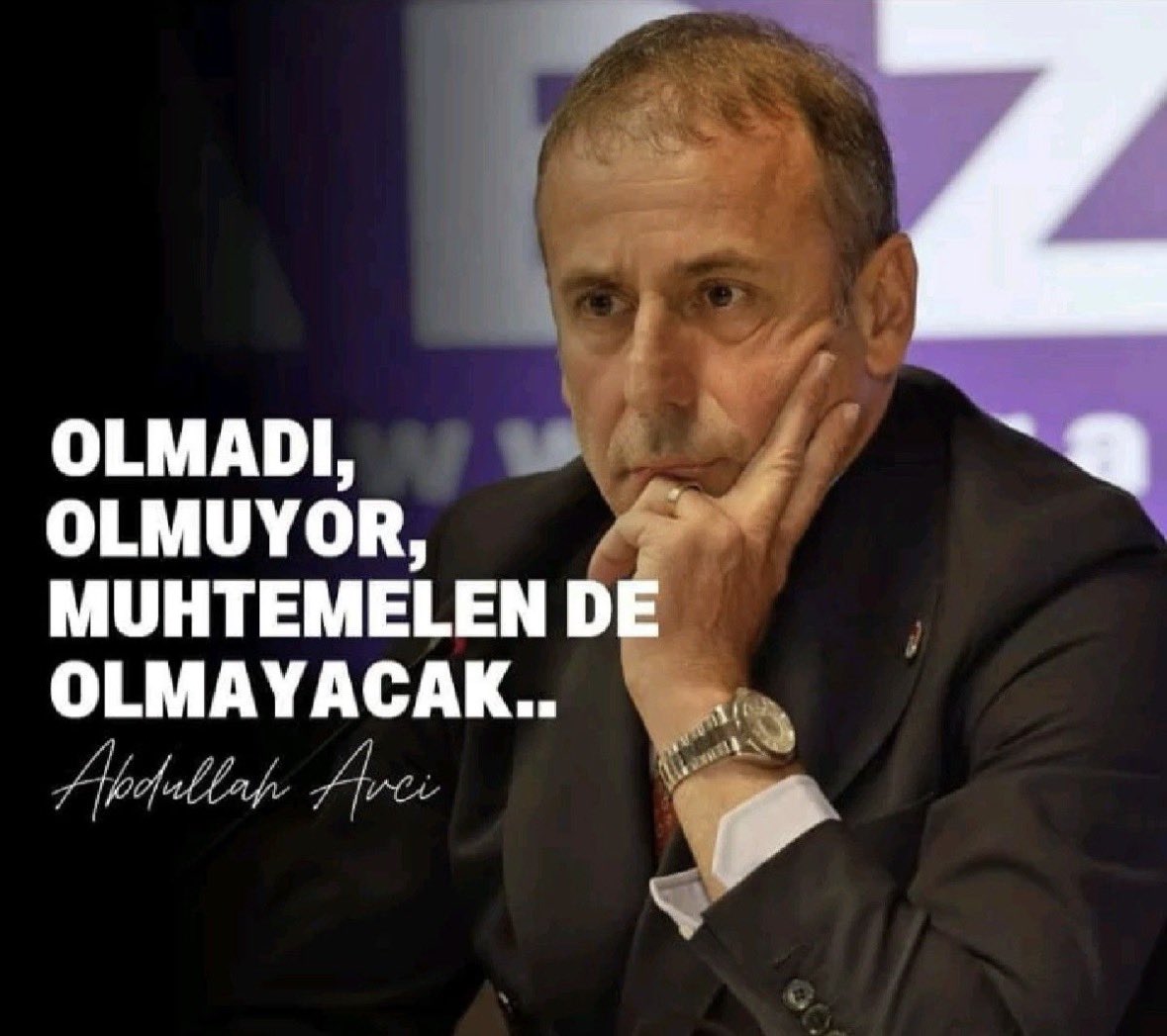 oguneroglu's tweet photo. https://t.co/9PxH4DYx1R