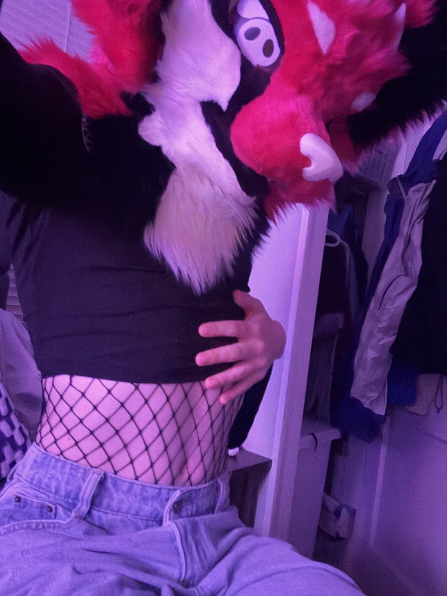 baron_slays's tweet photo. Hai lol https://t.co/esmxnGBZ6q