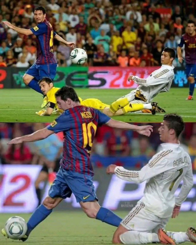 Crypto0Dave's tweet photo. @ballondor Give him Yh ballon Dior https://t.co/nHII8wQ4go