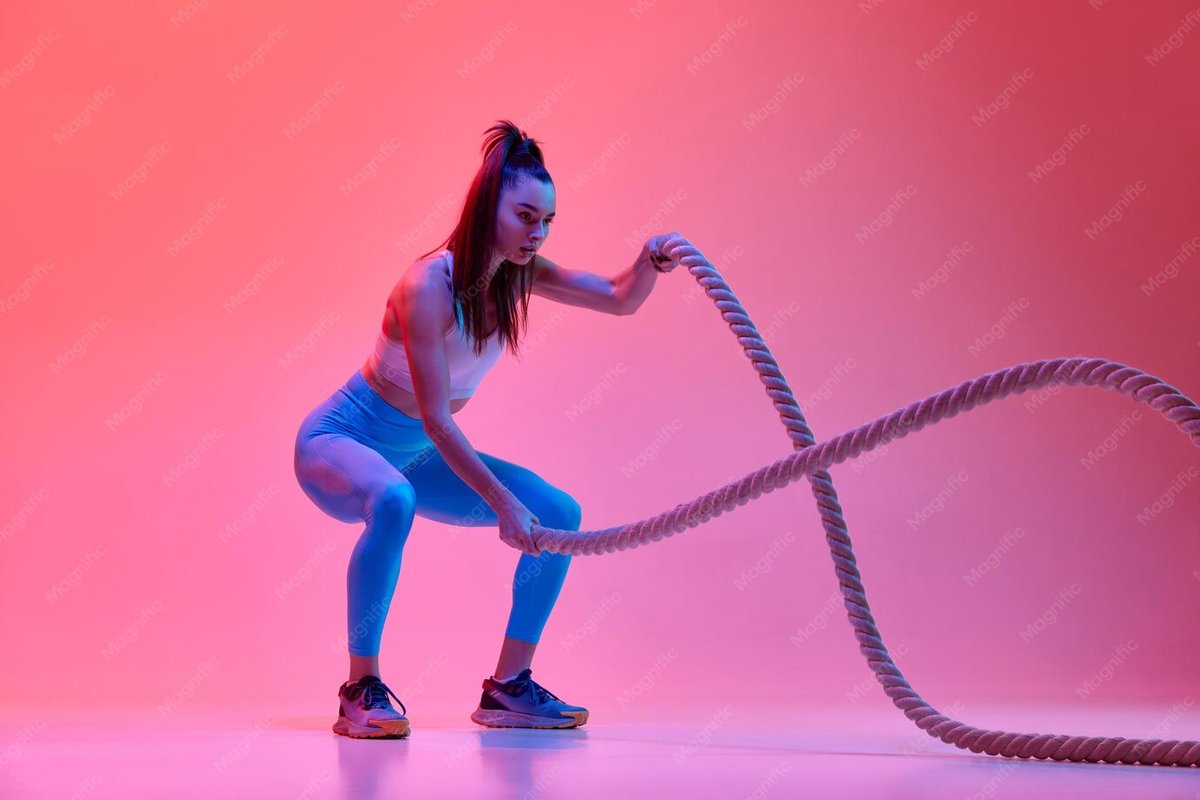 EllieEvansmxde's tweet photo. Culture passes instantly across the earth and evolves far faster than ever before. https://t.co/WXbNkfuy02