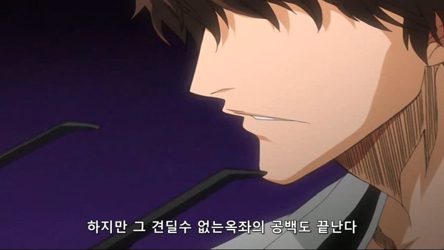 War_of_Light's tweet photo. 머리를... 머리를 올리지 마라. https://t.co/u56fRgtUPF