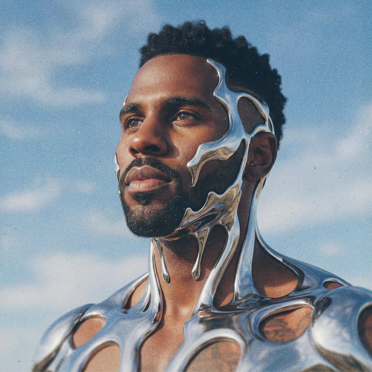 SalmanKaos's tweet photo. Jason Derulo Tickets
Jason Derulo
Wed, Sep 23 • 7:00 PM
@ RAC Arena, Perth, Western Australia
Buy Tickets > https://t.co/73HROgumSq
#JasonDerulo #JasonDeruloPerth #JasonDeruloTickets https://t.co/JSqtEqCIJk