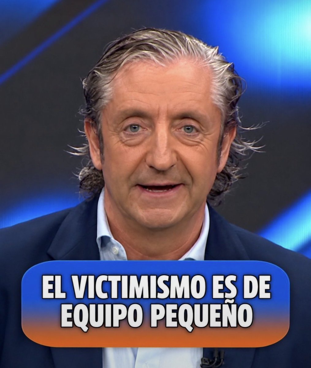 Ikki1490's tweet photo. @elchiringuitotv @jpedrerol Bésame los 🥚🥚 https://t.co/4QtkdxTWOE