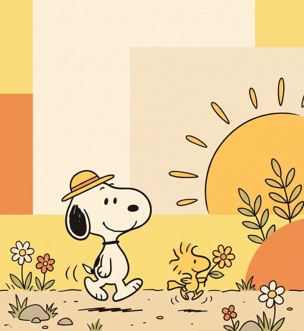 snoopyb047's tweet photo. Snoopy https://t.co/QPeW4byiwC