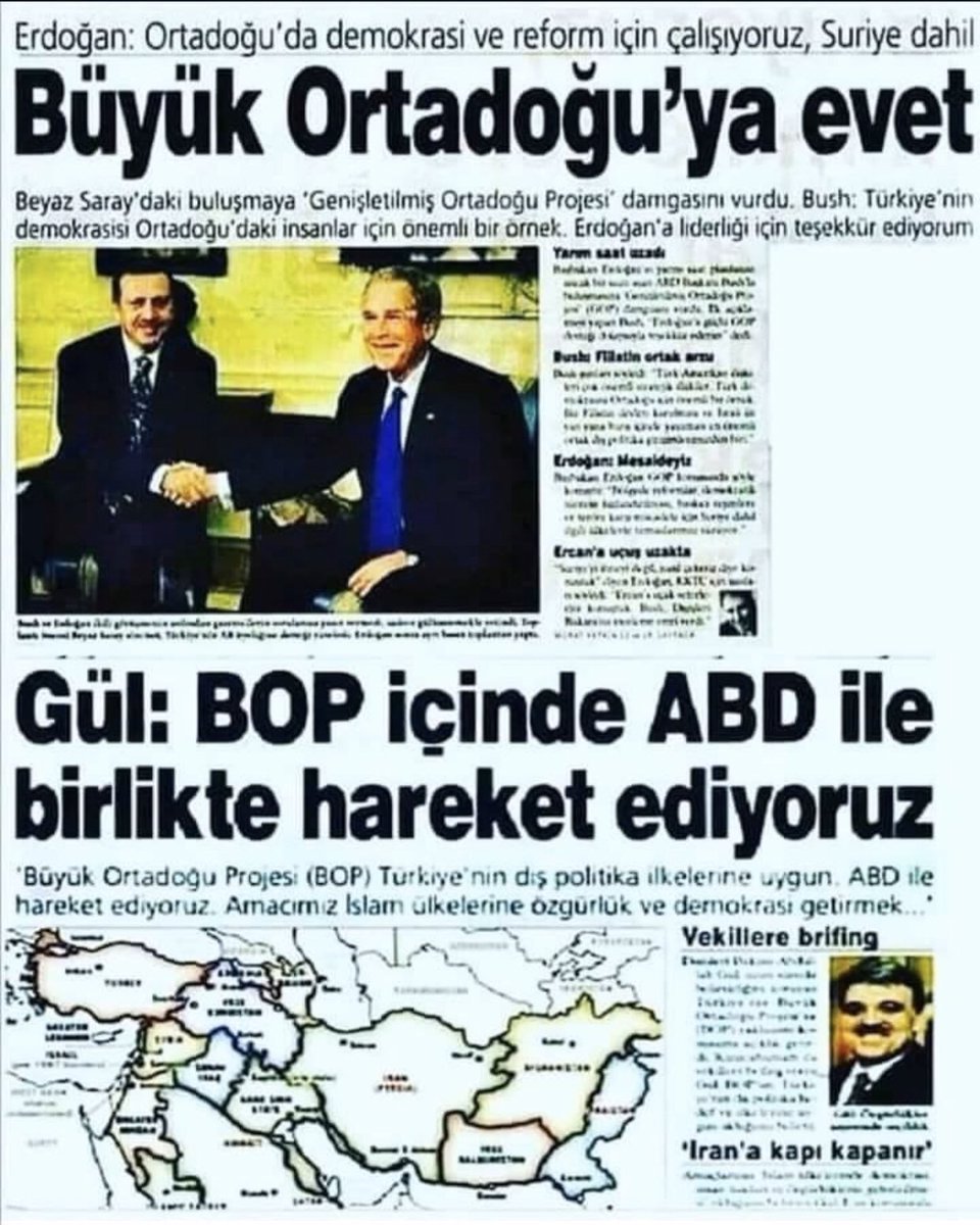 ferit17828's tweet photo. @82_papi Bak  ne  guzel  poz  veriyor  dunya  lideri https://t.co/Z9xza9sYWV