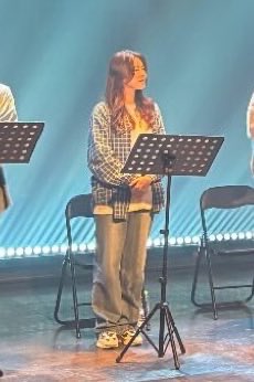 dang2ee's tweet photo. 다이브리딩때너무너무예뻣는데.....
사진을못찍어가지구.......ㅜㅜ https://t.co/kRoh4rV9cM