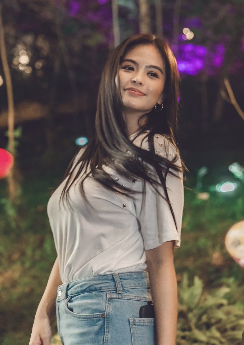 hyaselyse's tweet photo. TOTOO BA SYA https://t.co/88YG05v9Ne