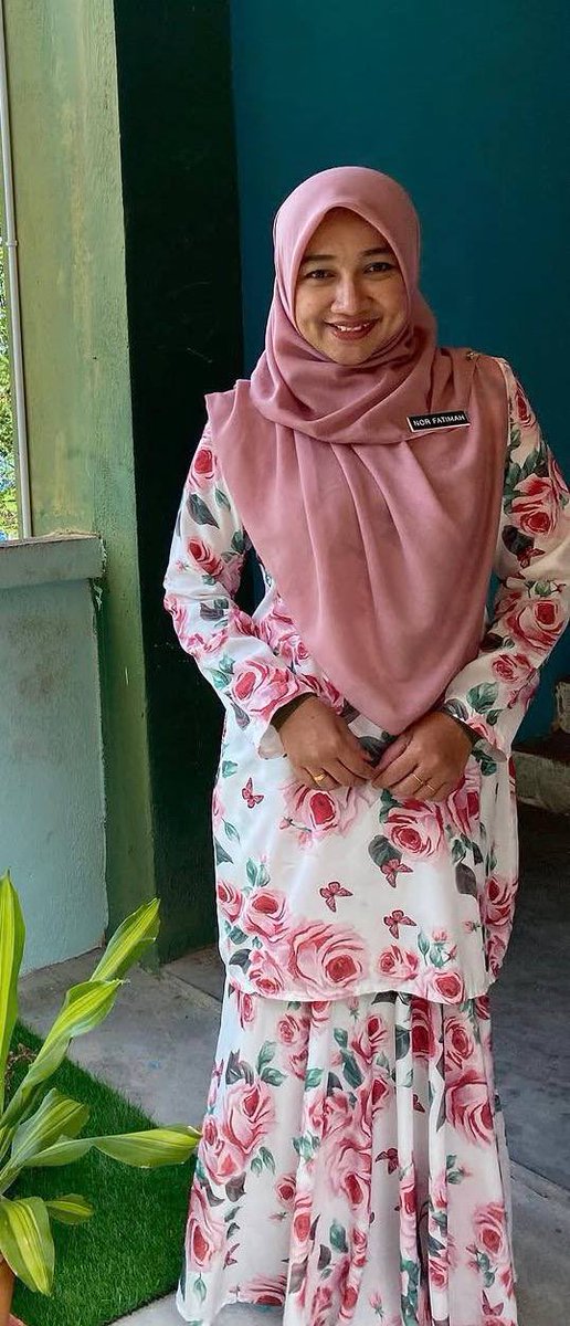 jaydenbammm's tweet photo. Madam Norfa🤤💦 #pejuhin #kontolin #cumtribute #cocktribute #malay https://t.co/BF7cs5quAe
