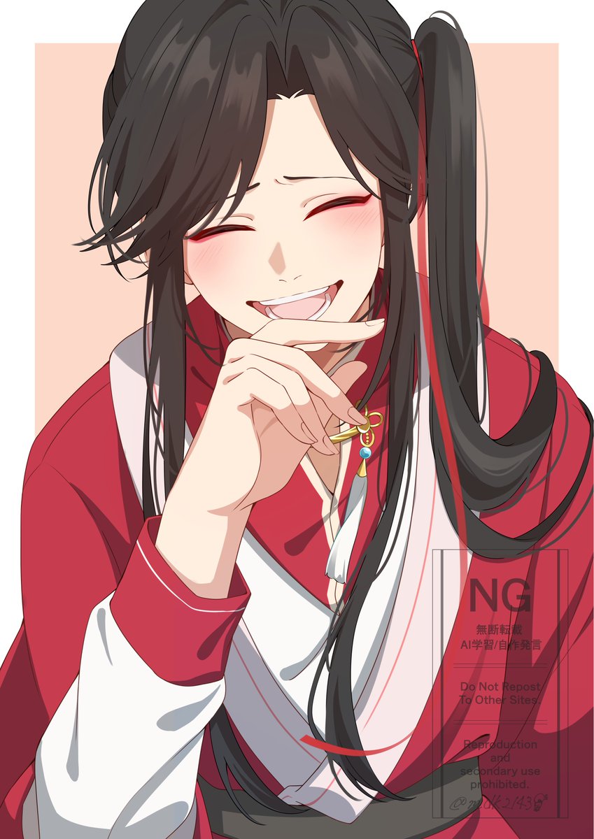 mdk2143's tweet photo. https://t.co/QIsGFd9rCv
