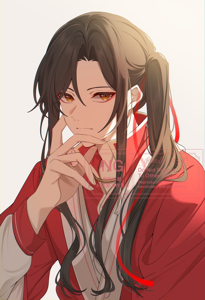 mdk2143's tweet photo. https://t.co/QIsGFd9rCv