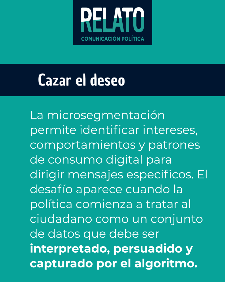 relatocompol tweet picture