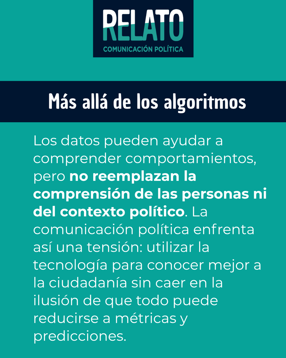relatocompol tweet picture