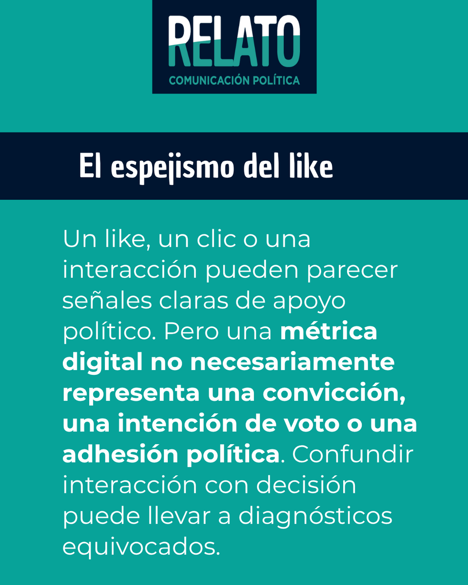 relatocompol tweet picture