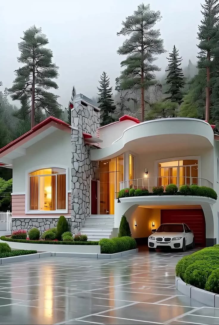 Homesldeas1's tweet photo. https://t.co/gkJMUIDgMA