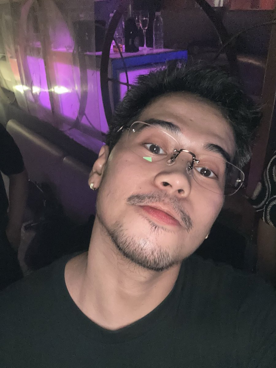 bukkakeiji's tweet photo. Last night https://t.co/2bcXLZQAzP