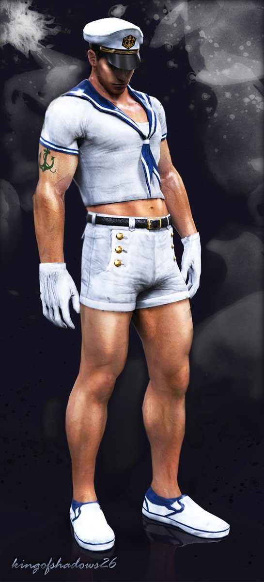 lolil00pz's tweet photo. I love his outfits https://t.co/oP0kxSpp0c