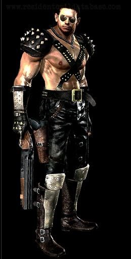 lolil00pz's tweet photo. I love his outfits https://t.co/oP0kxSpp0c