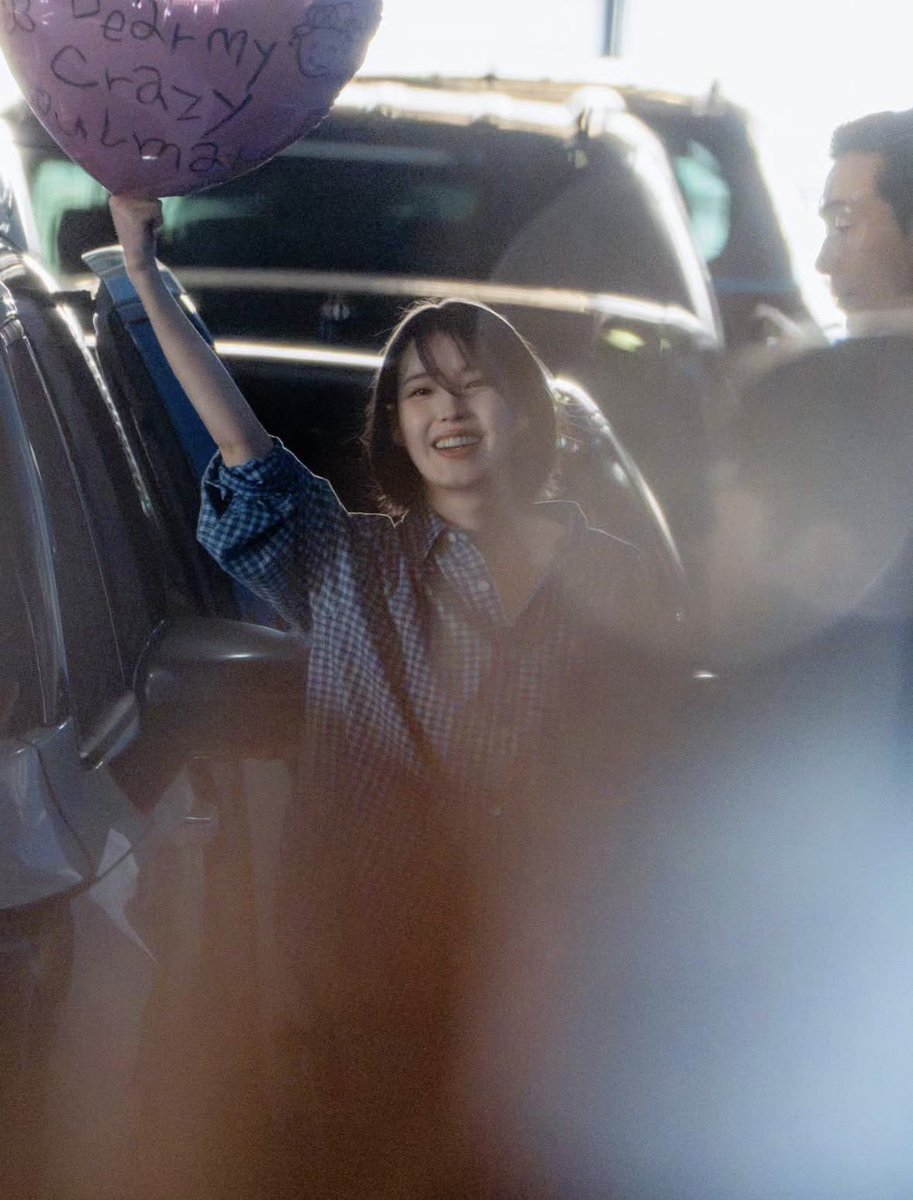 good_IU_'s tweet photo. 사랑해 햇살강아지야 https://t.co/rnvCnZyK4z