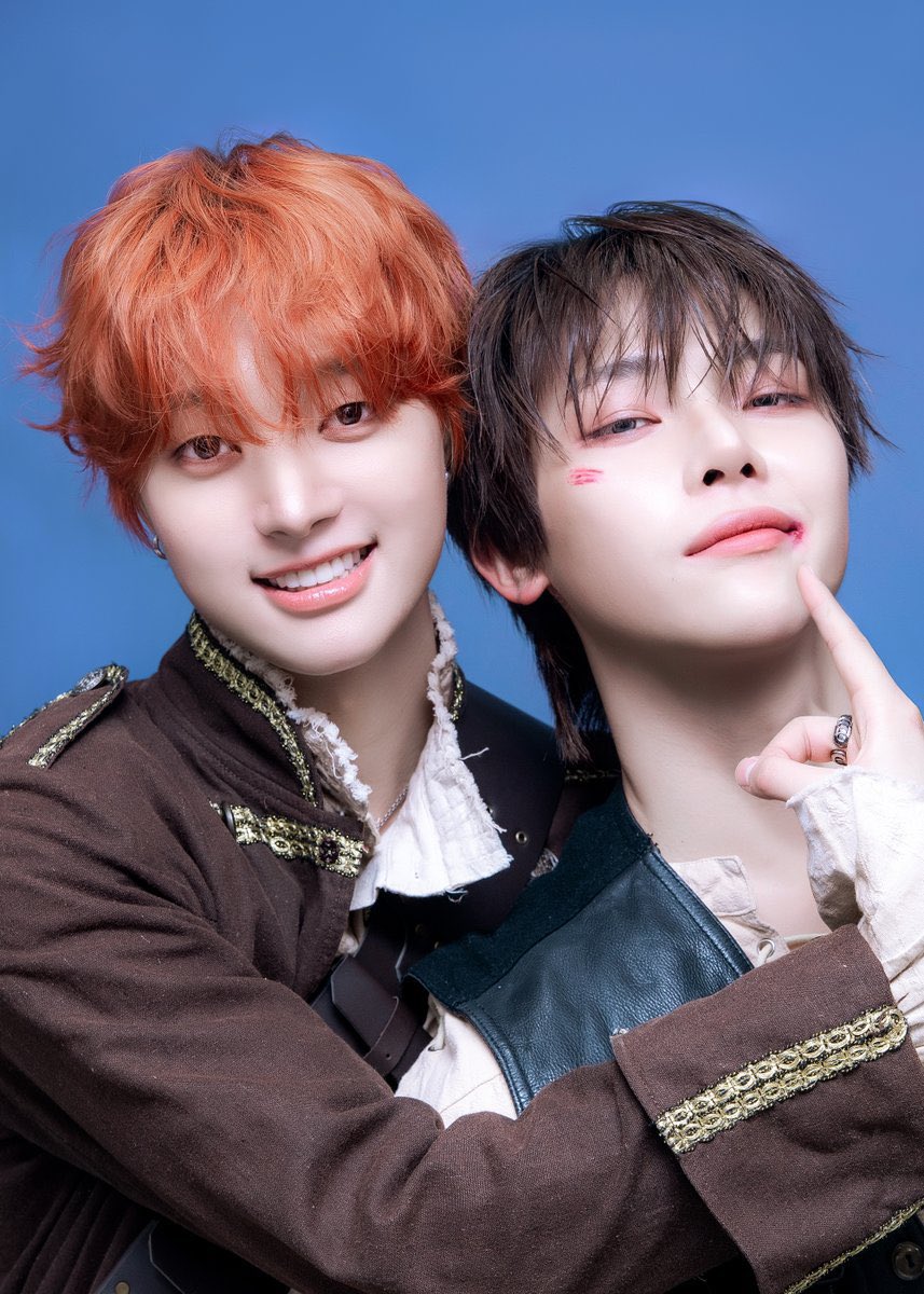 euijjooo's tweet photo. ncej’s signature pose https://t.co/QMAUOR1fRT