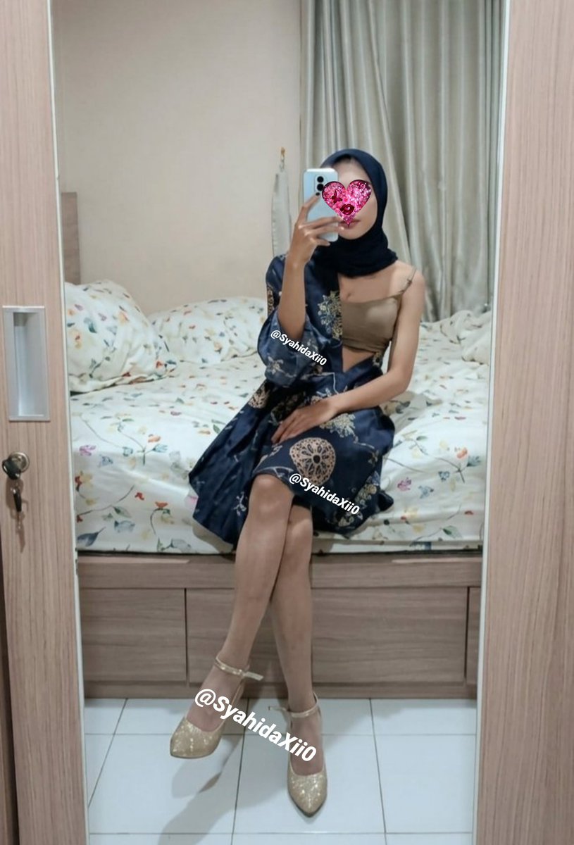 SyahidaXii0's tweet photo. nak cuddle or sleep with someone i need a "connection" with them. once connection tu disappear, i no longer nak jumpa or even sleep with them. https://t.co/uSmPRpK9ZO