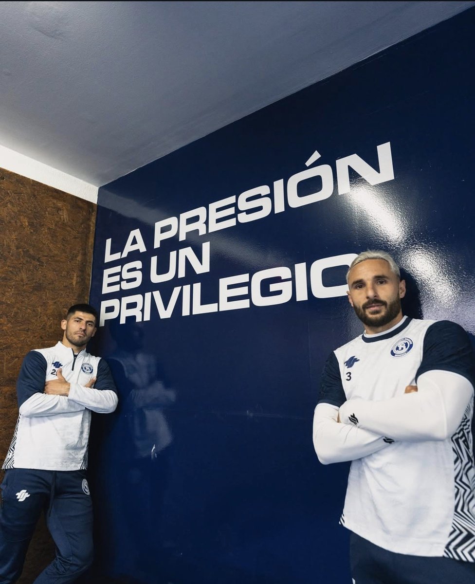 JonathanMoyano_'s tweet photo. Hoy mas que nunca vamos por lo que todos soñamos y deseamos.

Ganar o ganar  #IndependienteRivadavia https://t.co/ERg4TQkOqp