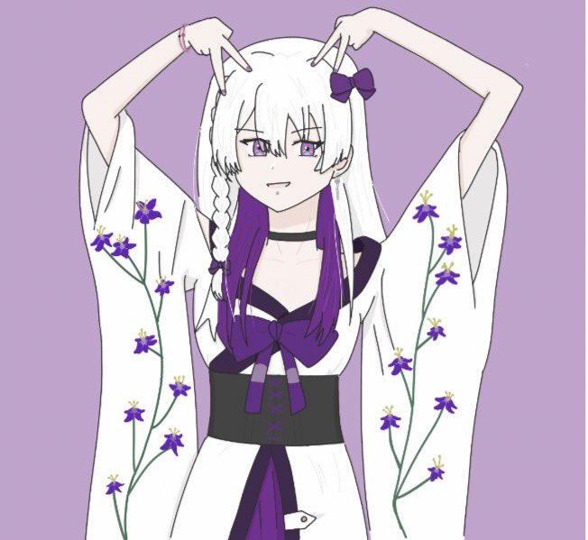 hiya01s's tweet photo. #雨彩工 https://t.co/KF3TEQhk8B