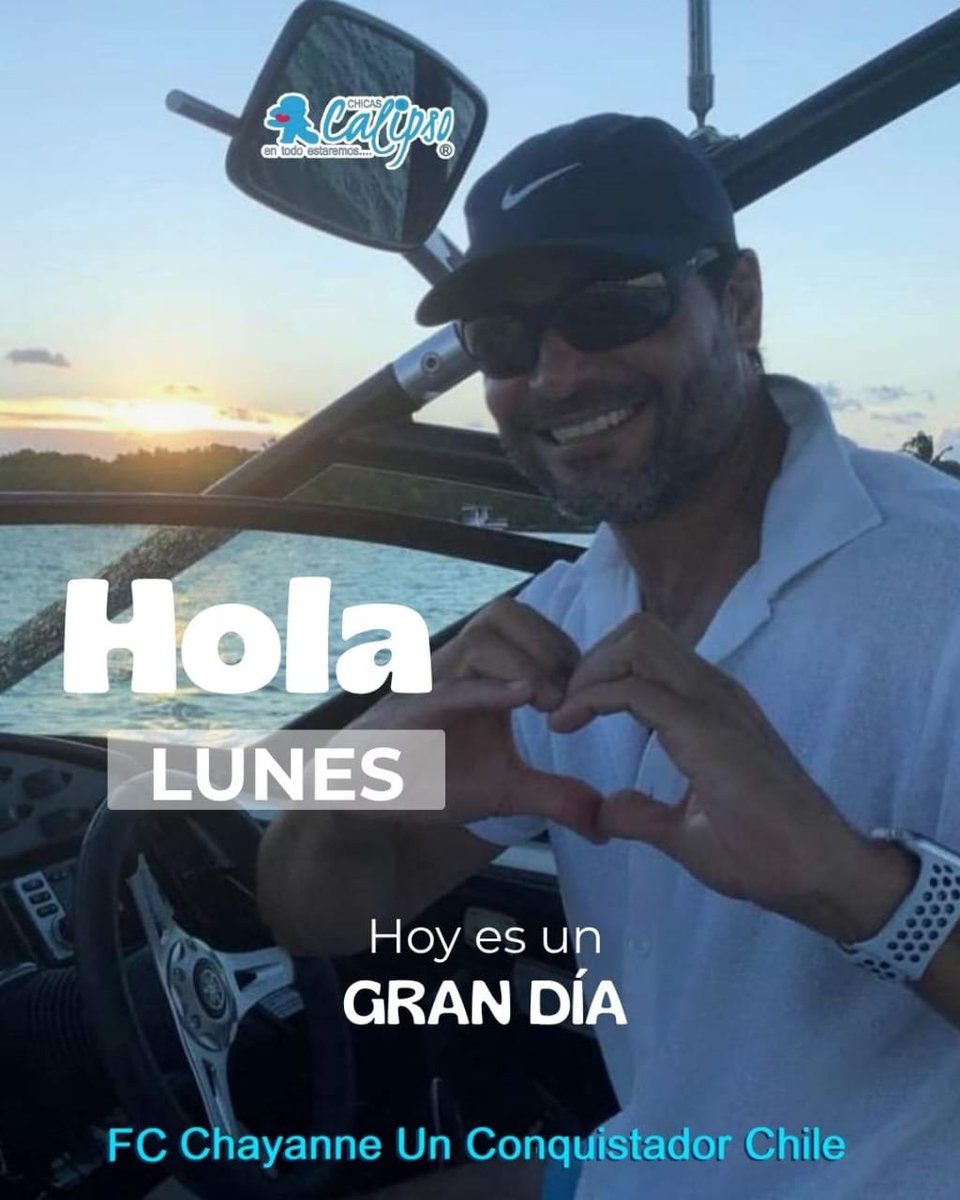 2021_kiara's tweet photo. Gracias #Benjita y @radiocondell por regalarnos #BoomBoom de @CHAYANNEMUSIC
Una canción llena de ritmo y energía,de esas que nos hacen bailar desde el primer segundo 💃
Saludos desde #QuintaNormal @CHICASDECALIPSO https://t.co/GlWZQealyV