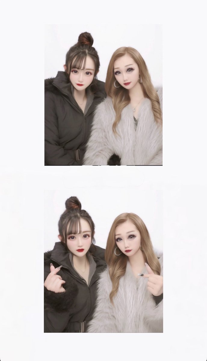 x50w8's tweet photo. レシート補充してくれる人〜
専用マゾくんも募集❣️
挨拶はPay🔗で
#貢ぎマゾ https://t.co/wdkeAq5dOm