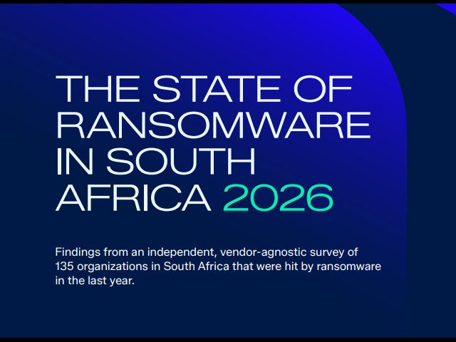 TechSmartZA tweet picture