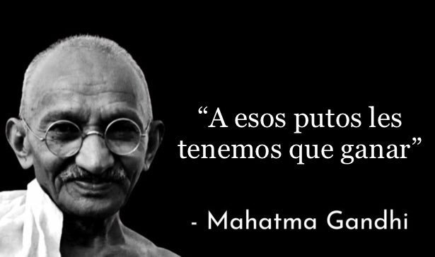 Maugor's tweet photo. Buenos días. Ⓜ️💙Ⓜ️💙 https://t.co/L9z4gJNwt3