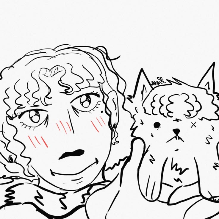 Magical1010101's tweet photo. Sophie and cat she found in a alley way

#TheWaltenFiles #TWF #analoghorror #twffanart #sophiewalten https://t.co/gl5DdJYNgy