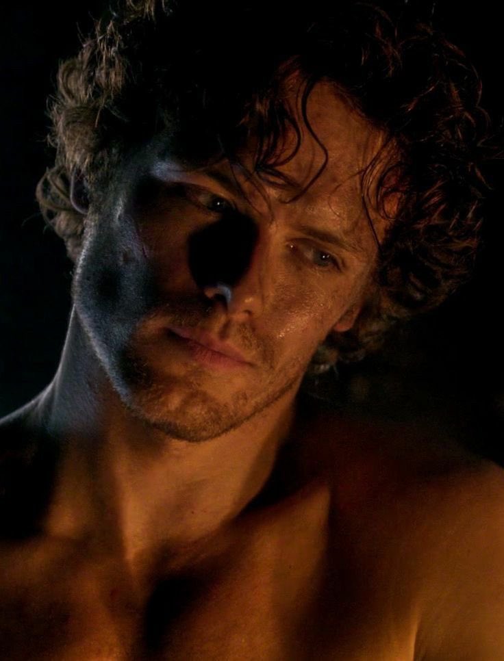 caskettstiva's tweet photo. No man will ever compare to s1 Jamie Fraser

#Outlander https://t.co/QPPJjzF9W1