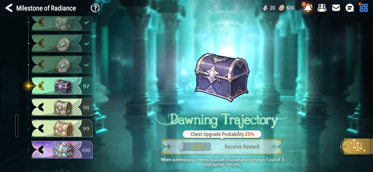 briseriatwt's tweet photo. Its sooo closeeeeee godddd i hope i got briar witch iseria https://t.co/AQxC2uZG5M