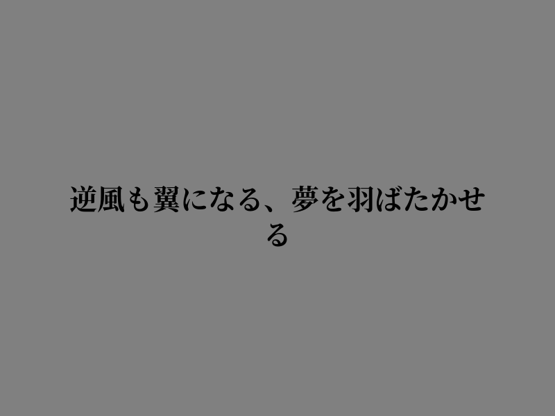 mcrkhcppus tweet picture