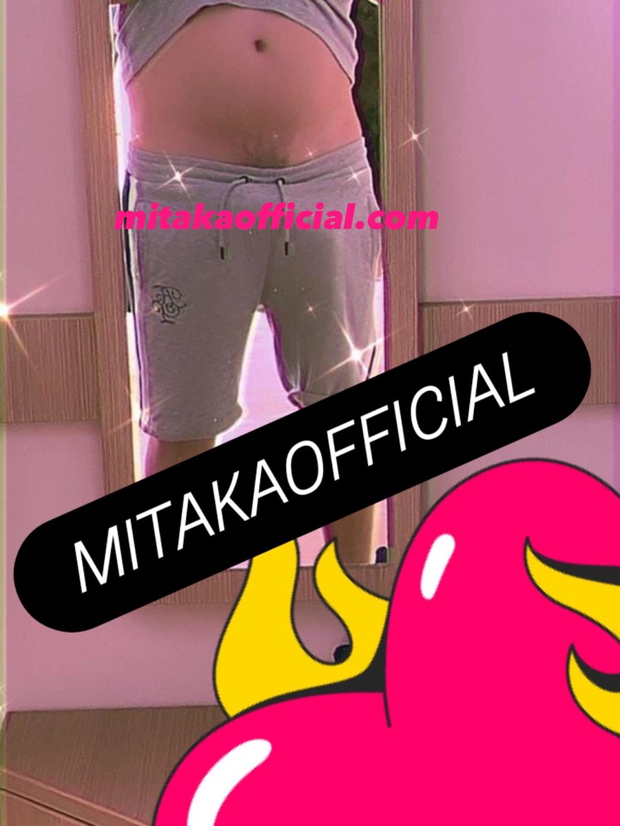 mitakaofficiale's tweet photo. Slave #chastitycage #lockedup #sissycuck #cuckoldress #keyholder #denied #crave #pathetic #worthless #owned #locktober #smalldick #sph #cuckoldhumiliation #sissytraining #homewreck #cheatingwife #hotwife #beta #losercuck https://t.co/aWpjhMxOyU
